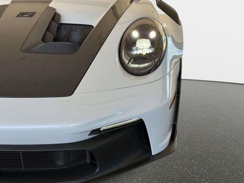 Used 2024 Porsche 911 GT3 RS image 31