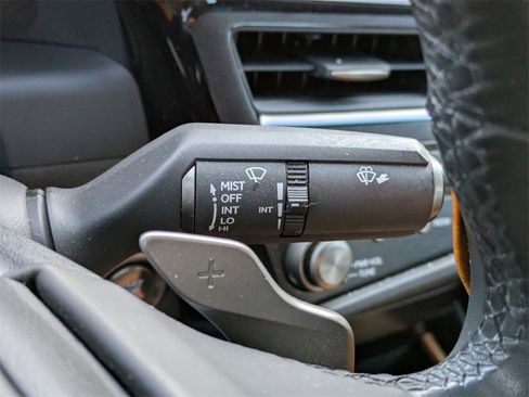 Used 2023 Lexus ES 350 w/ Accessory Package (Z2) image 36