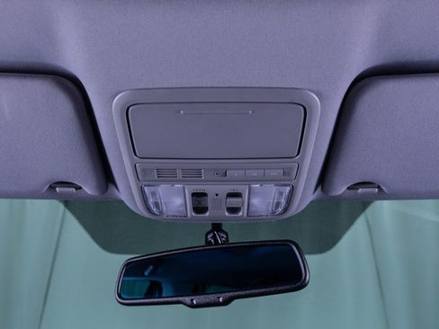 Used 2018 Honda Pilot EX-L image 28