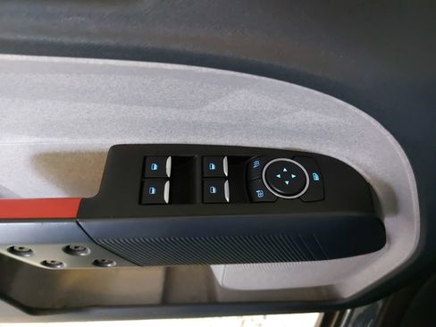 Used 2022 Ford Maverick XLT w/ Equipment Group 300A Standard AWD/4WD image 29