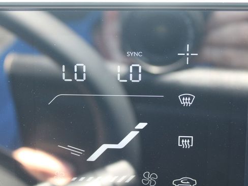 New 2026 Kia K4 EX image 35