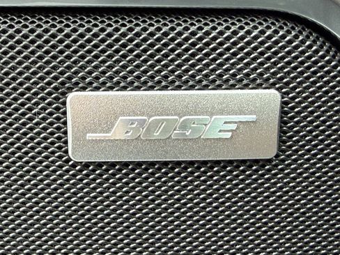 New 2026 GMC Sierra 1500 SLT w/ SLT Premium Plus Package AWD/4WD image 43