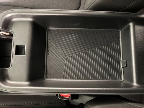 Certified 2024 Hyundai Ioniq 5 SEL RWD image 25