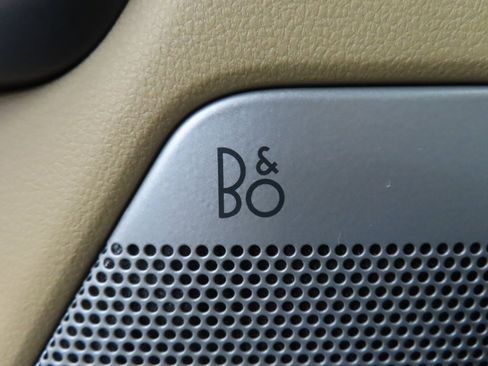 Used 2021 Ford F150 Lariat w/ Equipment Group 502A High image 70