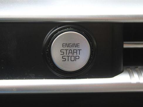 Certified 2024 Kia K5 GT-Line w/ GT-Line Premium Package FWD image 31