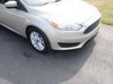 Used 2018 Ford Focus SE image 5