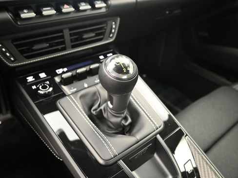 Used 2026 Porsche 911 GT3 image 26