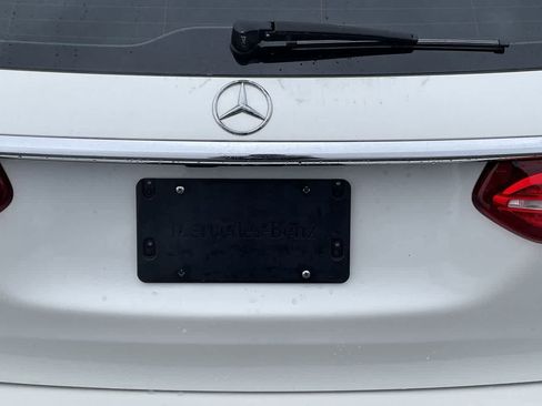 Used 2017 Mercedes-Benz E 400 E 400 Luxury image 41
