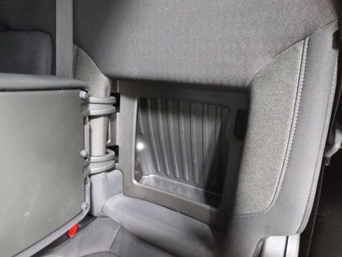 Used 2019 Chevrolet Silverado 1500 LT w/ All-Star Edition image 36