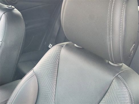 Used 2023 Buick Encore GX Essence w/ Experience Buick Package image 15