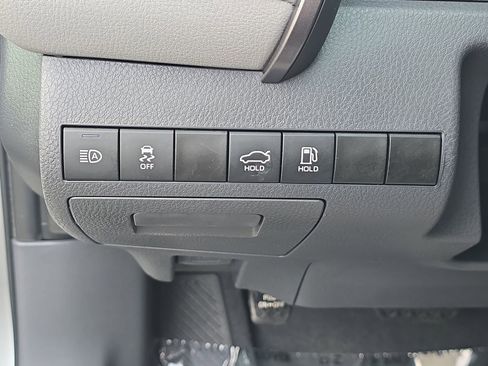 Used 2023 Toyota Camry LE image 32