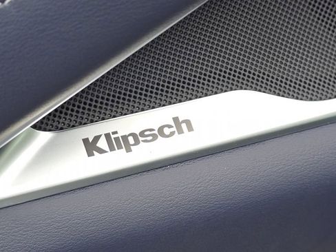 New 2026 INFINITI QX60 Sport image 11