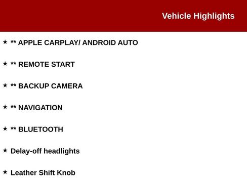 Used 2025 Kia Seltos S image 5