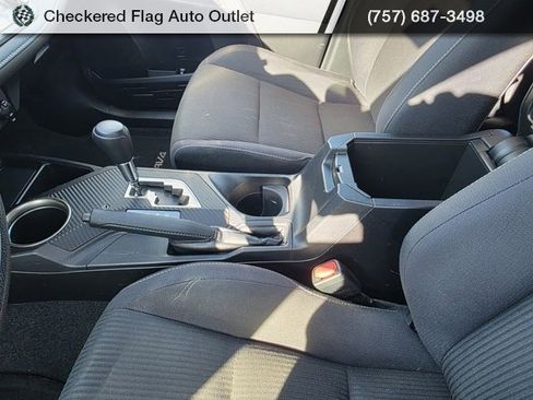Used 2014 Toyota RAV4 XLE image 37