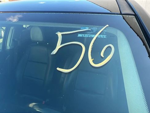 Used 2019 Buick Encore Essence image 35