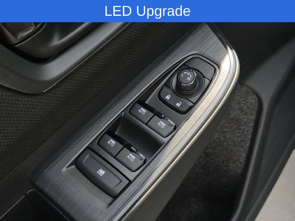 New 2026 Subaru Outback Premium AWD/4WD image 11