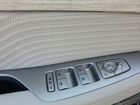 Used 2023 Hyundai Palisade Calligraphy w/ Winter Package AWD/4WD image 20