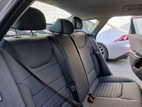 New 2025 Kia K4 EX image 39