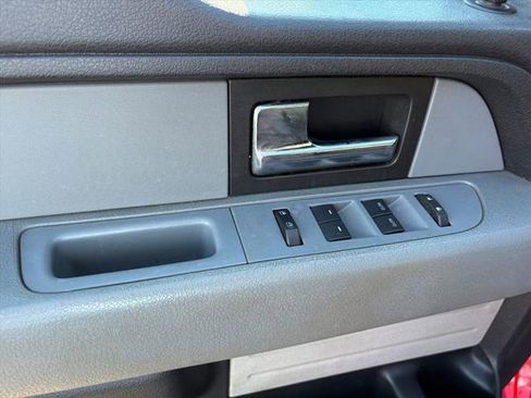 Used 2013 Ford F150 STX w/ Mid Equipment Group image 20