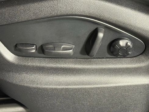 New 2026 Porsche Cayenne GTS image 25