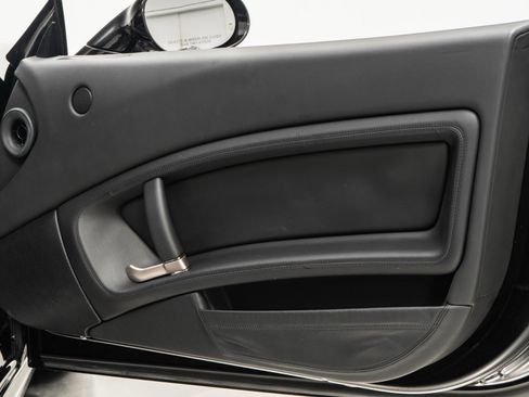 Used 2012 Ferrari California image 31