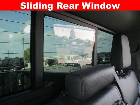 Used 2022 GMC Sierra 2500 Denali image 26
