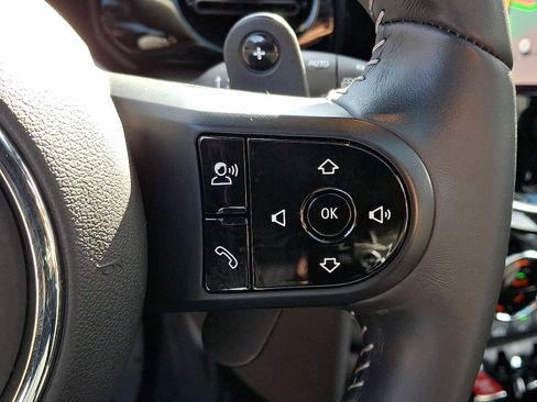 Certified 2023 MINI Cooper S image 23