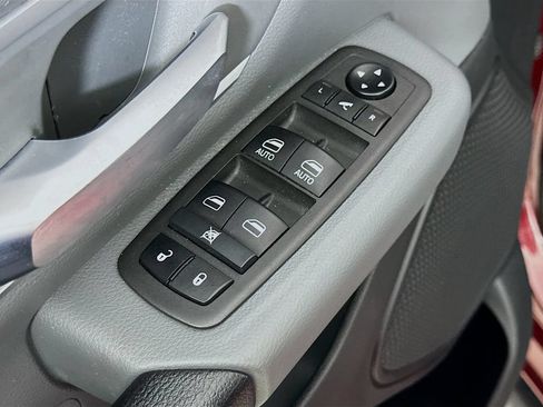 Used 2021 RAM 1500 Big Horn AWD/4WD image 20