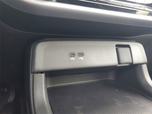 New 2026 Honda Prologue Touring image 24