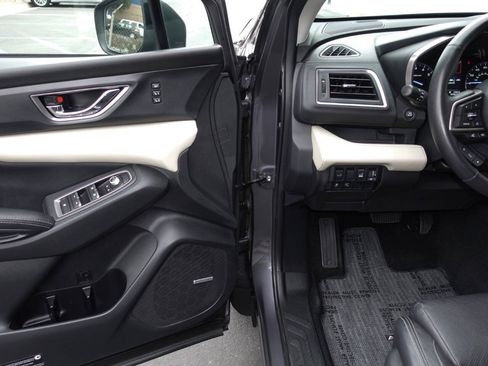 Used 2019 Subaru Ascent Limited w/ Popular Package #2 AWD/4WD image 27