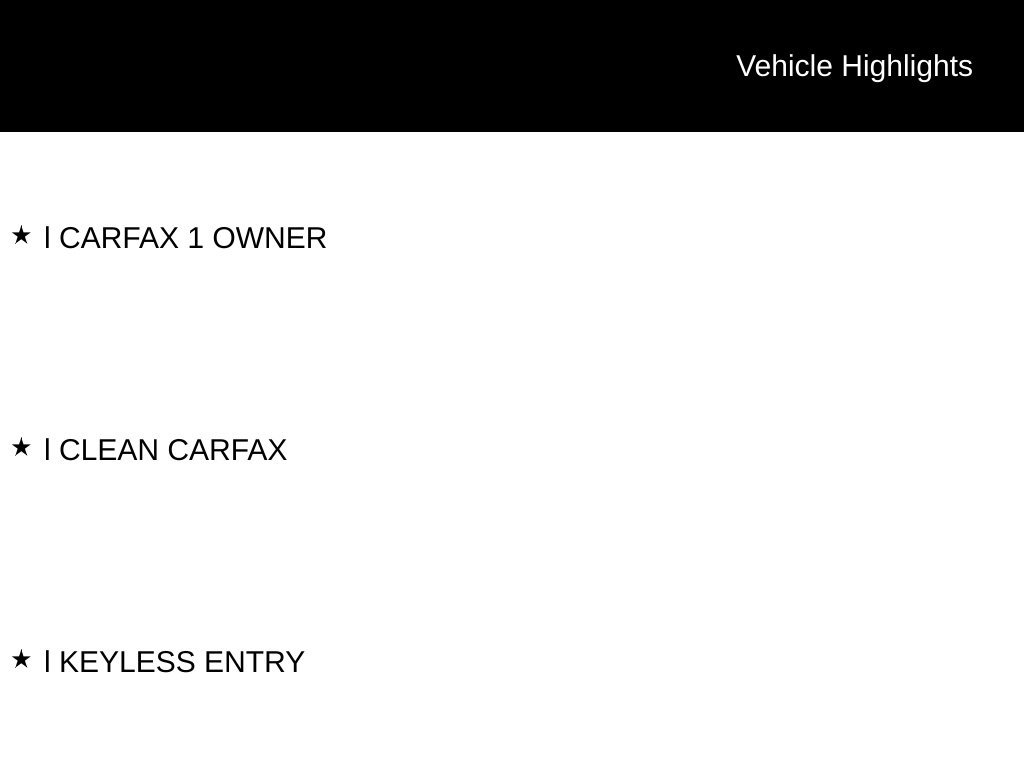 Used 2023 Hyundai Sonata SEL w/ Convenience Package FWD image 8
