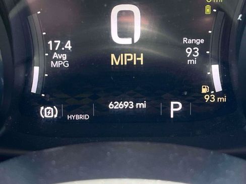 Used 2021 Jeep Wrangler Unlimited Sahara w/ Cold Weather Group AWD/4WD image 38