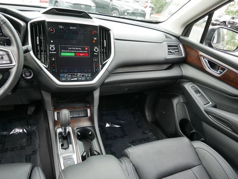 Used 2023 Subaru Ascent Touring AWD/4WD image 14