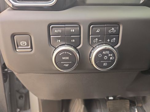 Used 2024 GMC Sierra 1500 Denali image 22