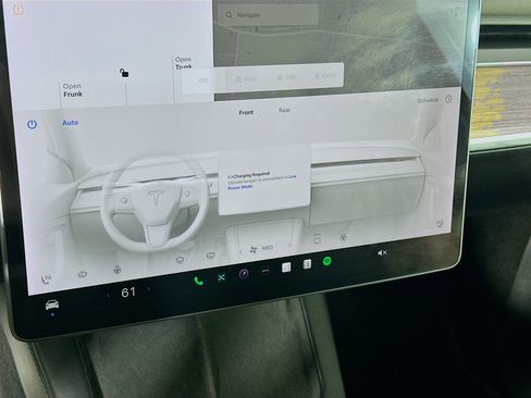 Used 2022 Tesla Model Y Performance image 22