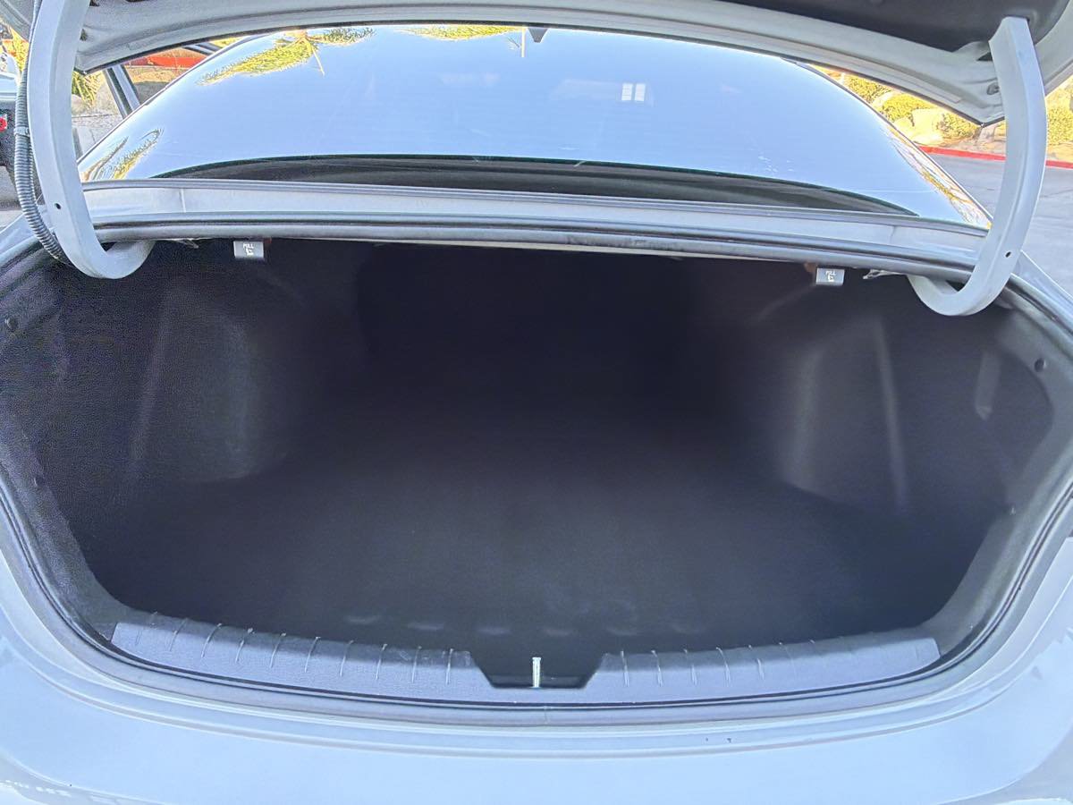 Used 2022 Kia K5 GT-Line FWD image 34