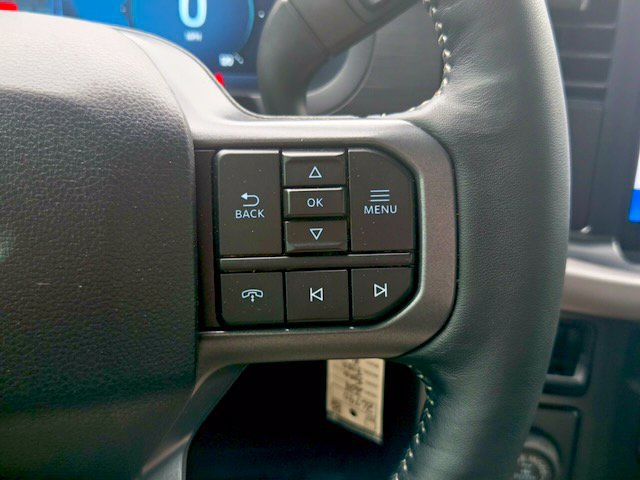 Used 2024 Ford F150 XL RWD image 13
