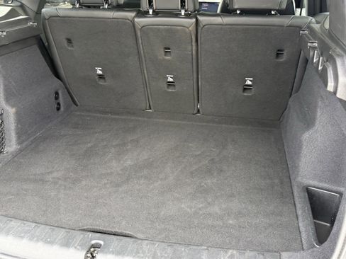 Used 2025 BMW X1 xDrive28i image 32