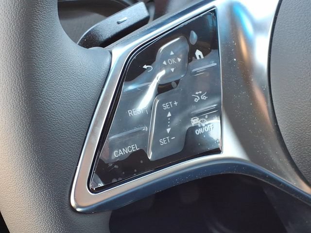 New 2026 Mercedes-Benz Sprinter 2500 image 10