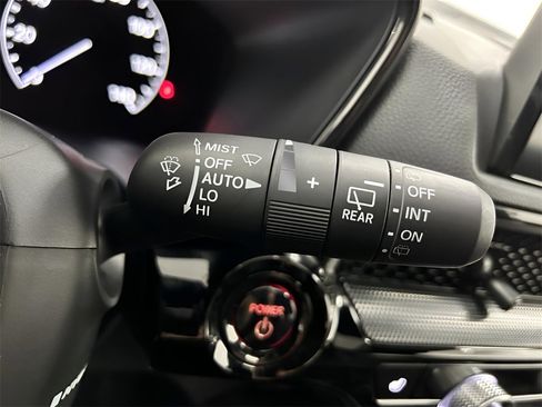 Used 2023 Honda CR-V Sport Touring image 14