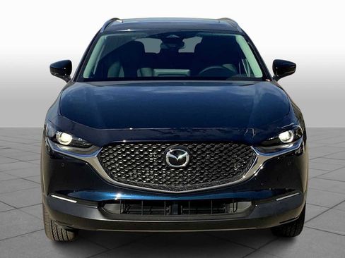 New 2026 MAZDA CX-30 AWD 2.5 S image 3