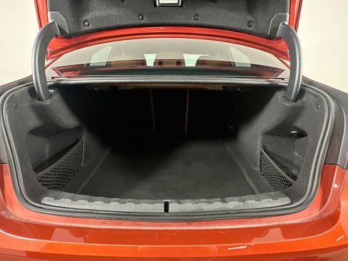 Used 2021 BMW 330i Sedan RWD image 30