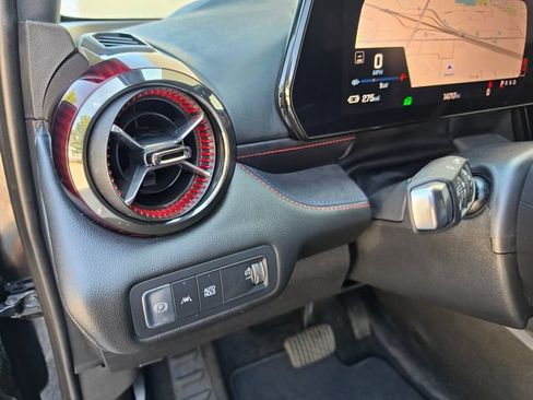 Used 2024 Chevrolet Blazer EV RS AWD/4WD image 21