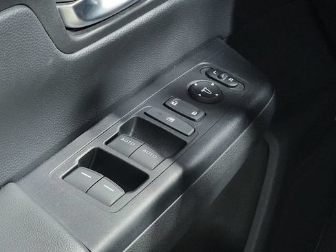 Certified 2024 Honda CR-V EX image 24