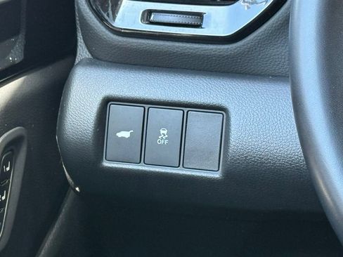 Certified 2025 Honda Pilot Touring image 21