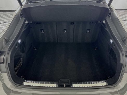 Used 2025 Audi A5 2.0T Premium w/ Convenience Package image 24