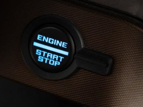 Used 2022 Ford Bronco Outer Banks image 27