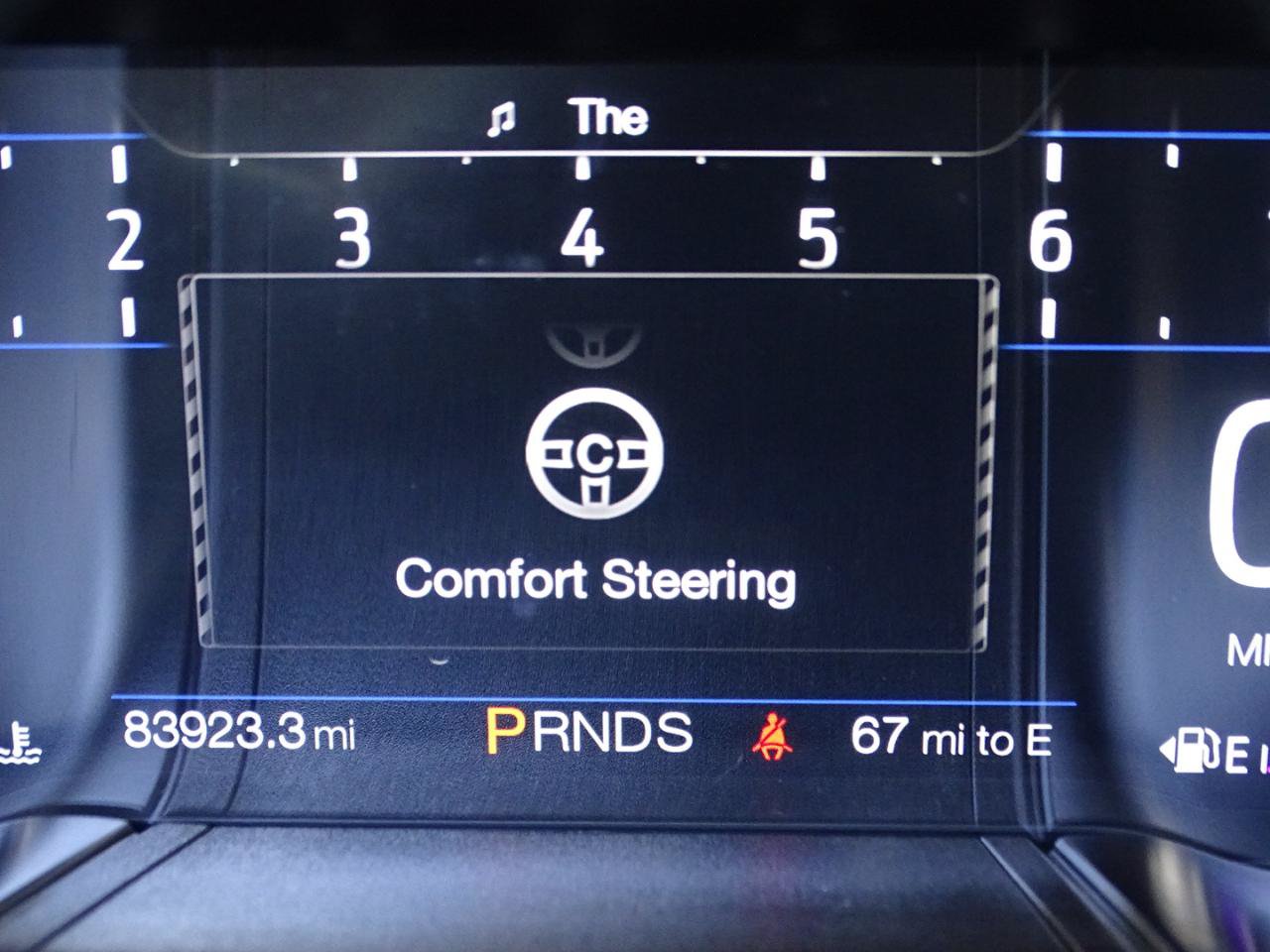 Used 2019 Ford Mustang GT Premium w/ Equipment Group 401A RWD image 48