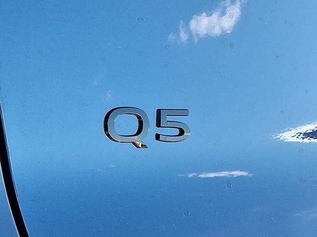 New 2026 Audi Q5 Premium AWD/4WD image 20