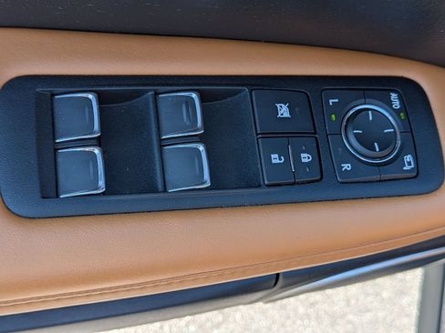 Used 2022 Lexus RX 350 FWD w/ Premium Package image 14
